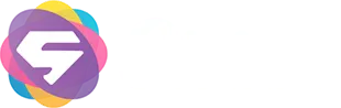 Slotum Casino